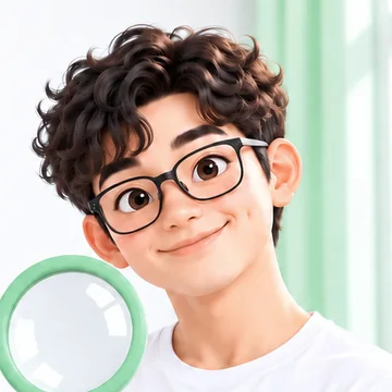 애플 명의와 나이 확인 안내 그림