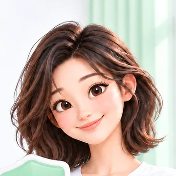 애플 카드깡과 다른 점 안내 그림