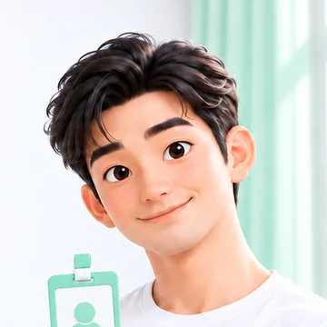 애플 가입 통신사 확인 안내 그림