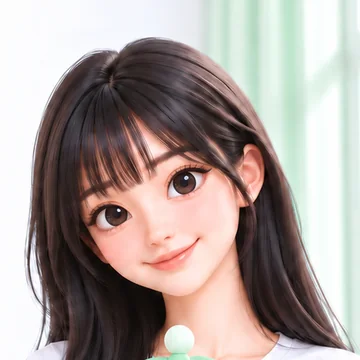 애플 수수료와 정산 금액 안내 그림